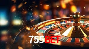 Experiência VIP 755bet