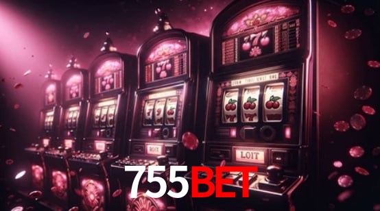 Mesa de Blackjack 755bet