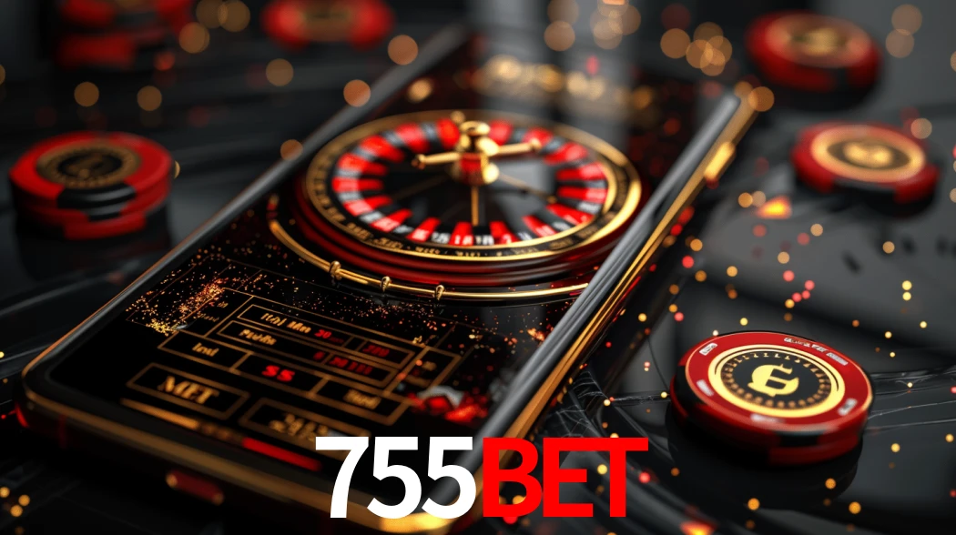 2FA Security 755bet