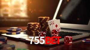 Torneios 755bet