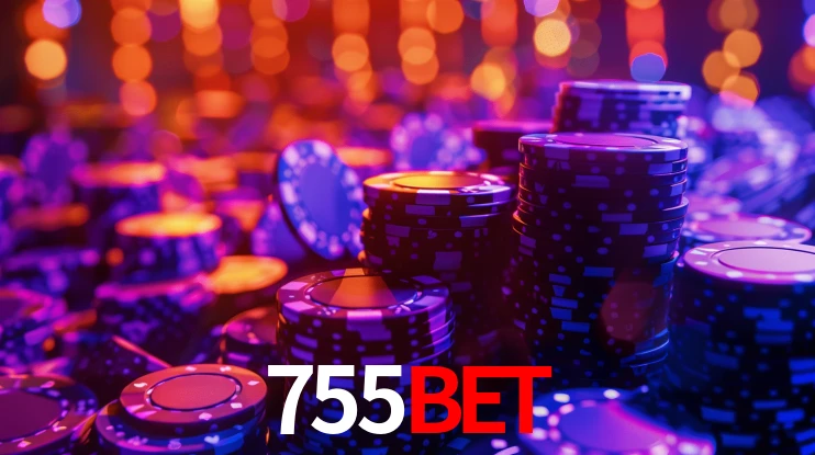 755bet.com