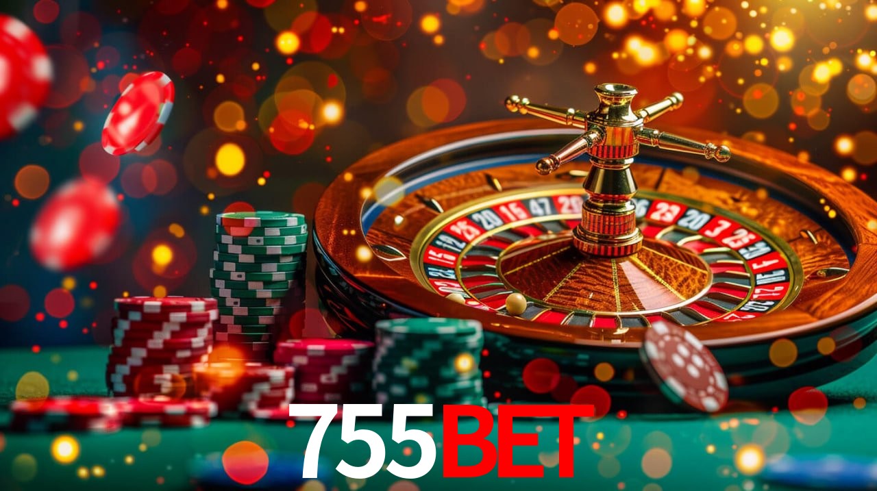 Fortune Ox slot