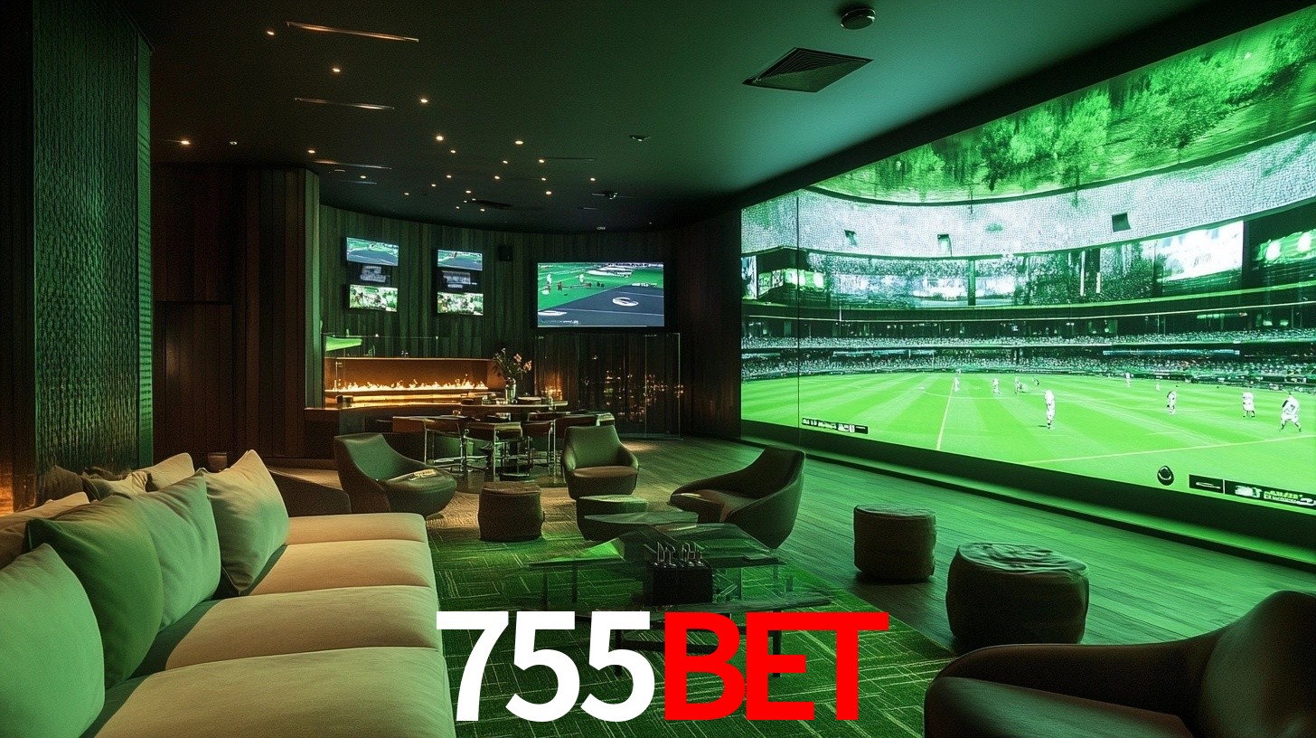 755bet,755bet.com