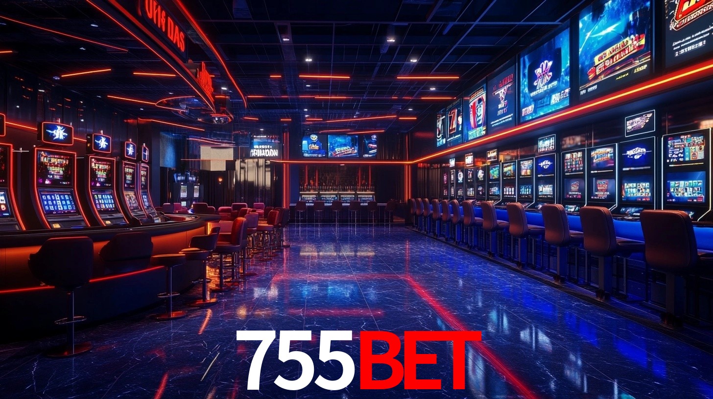 Instant EasyPaisa 755bet