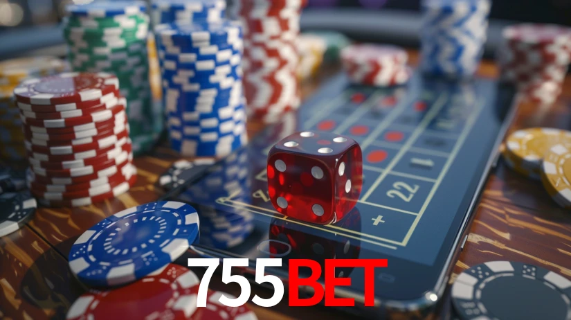 755bet,755bet.com