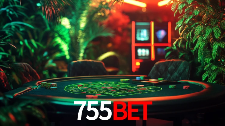 Daily Bonuses 755bet