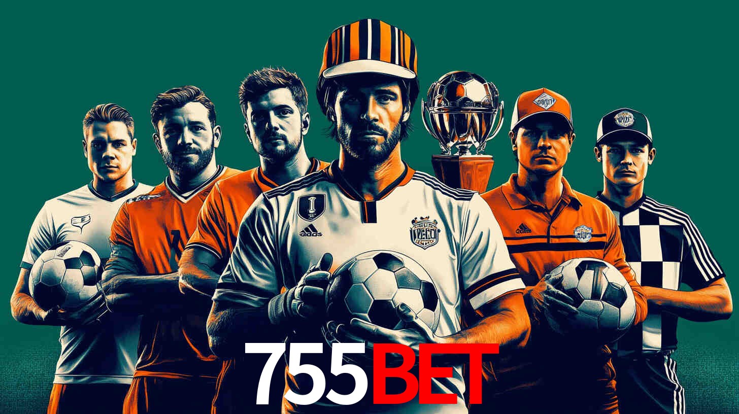Download Android APK
