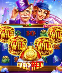 A Revolução dos Aplicativos de Jogos no 755bet
