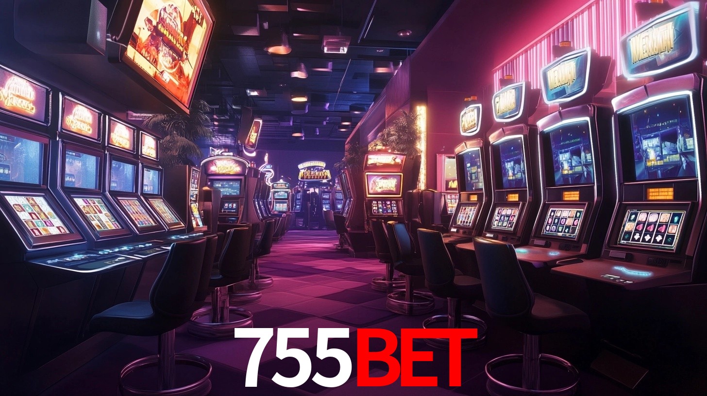 755bet,755bet.com