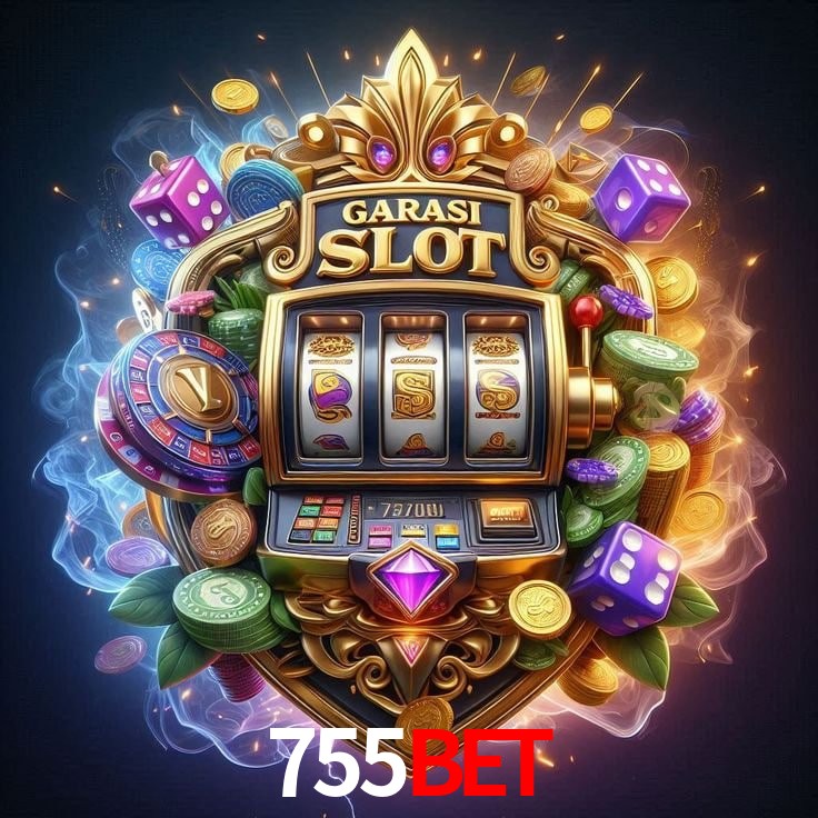 Instalação Android 755bet