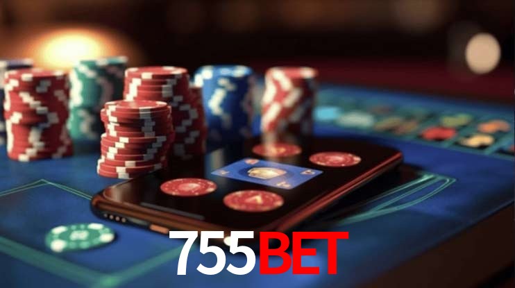 PIX instantâneo Brasil na 755bet