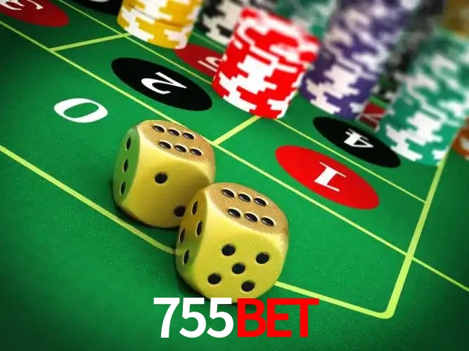 Sports Statistics 755bet