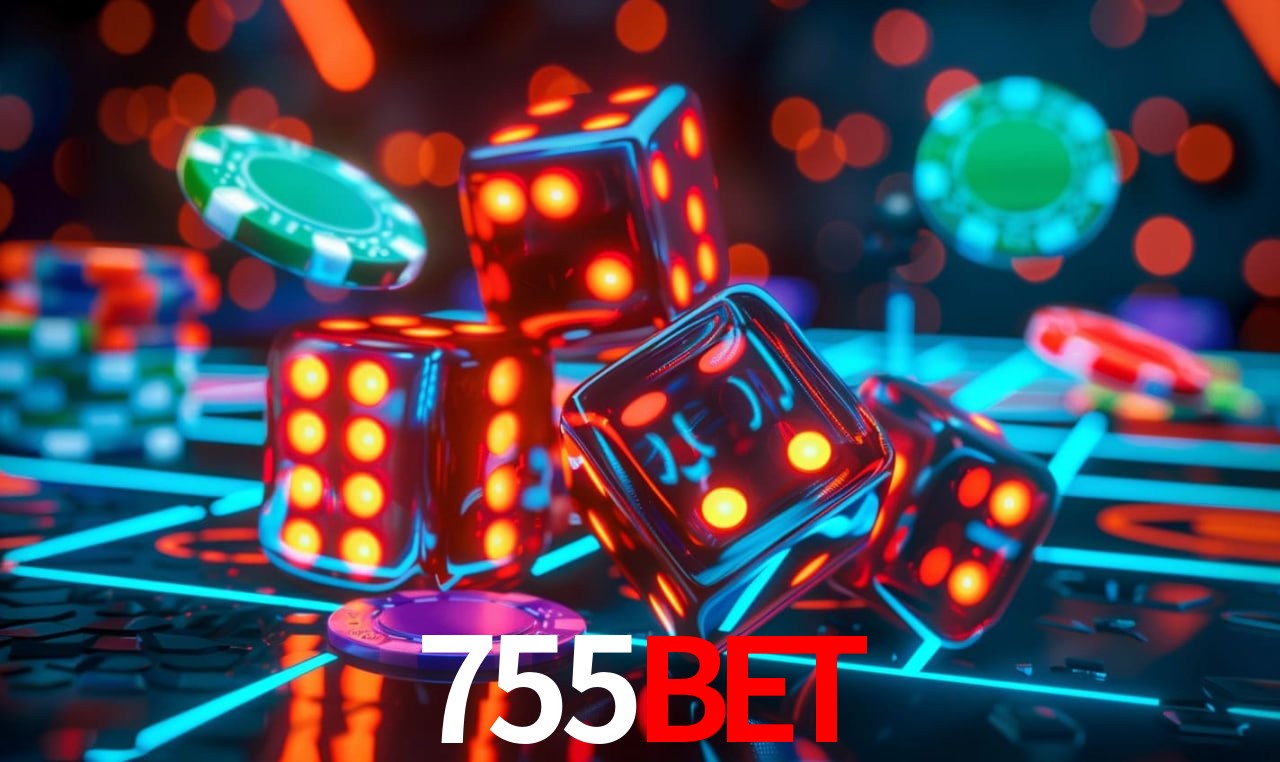 Programa VIP 755bet