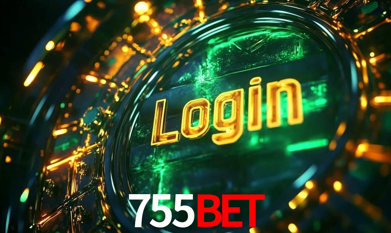 Comparação app mobile e versão web 755bet