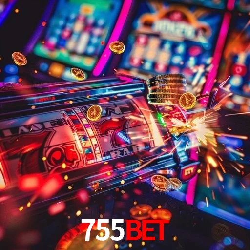 Estatísticas Esportivas 755bet