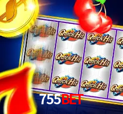Descubra a Essência do 755bet: Nossa História e Compromissos