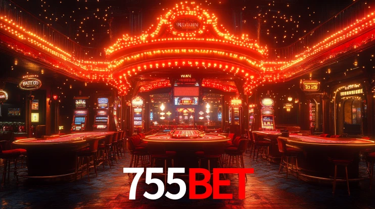 755bet,755bet.com