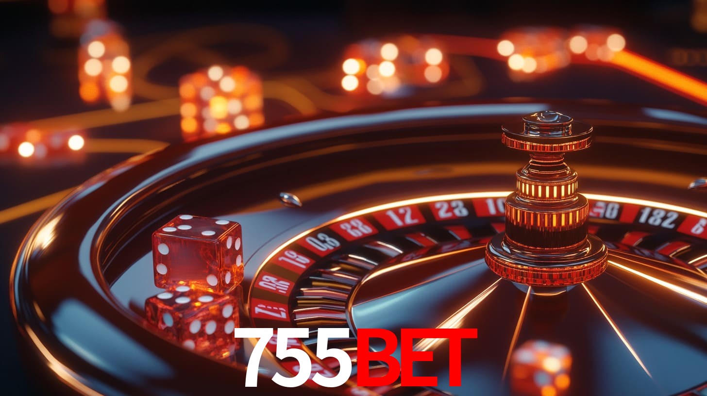 Bônus Generosos e Exclusivos no 755bet para Você!