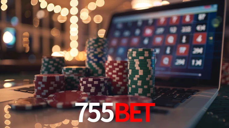 Exclusive Offers 755bet