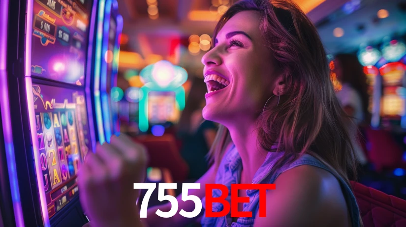 755bet.com
