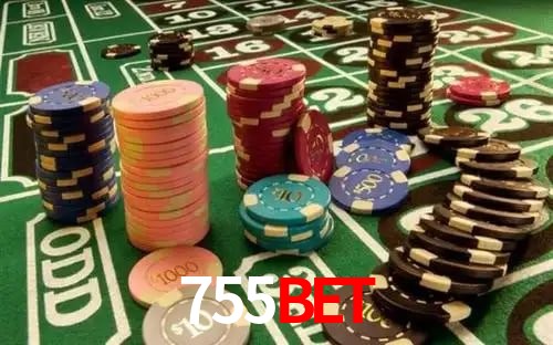 Instalar app 755bet