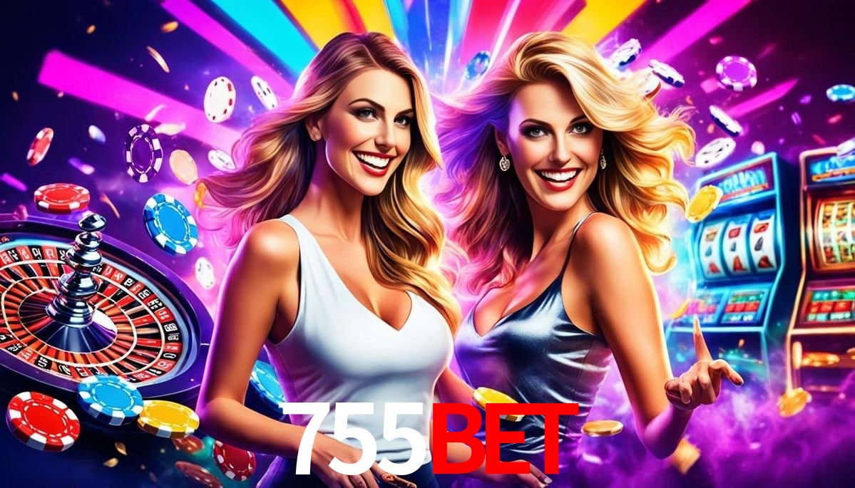 Jogo Spaceman 755bet