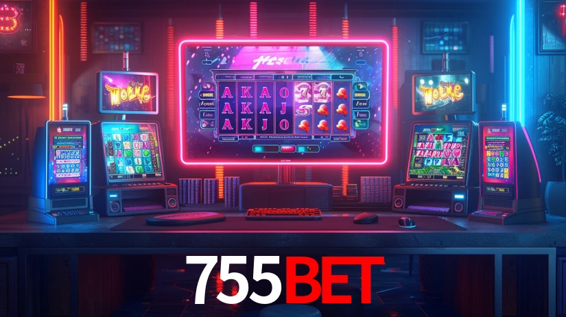 755bet,755bet.com