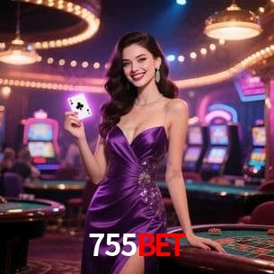 Apostas de Tênis 755bet