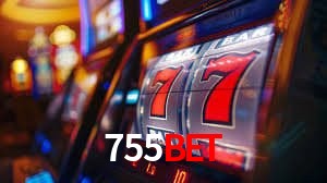 FAQ 755bet Brasil