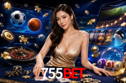 Security Systems 755bet