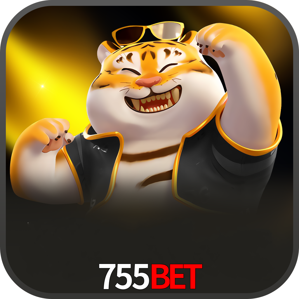 Logo 755bet