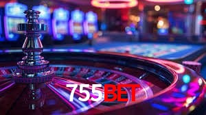 Interface Premium 755bet