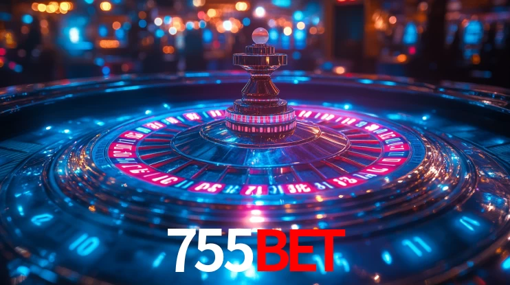 755bet
