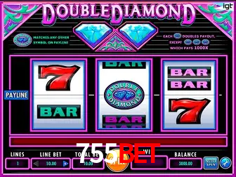 Descubra a Essência do 755bet: Nossa História e Compromissos