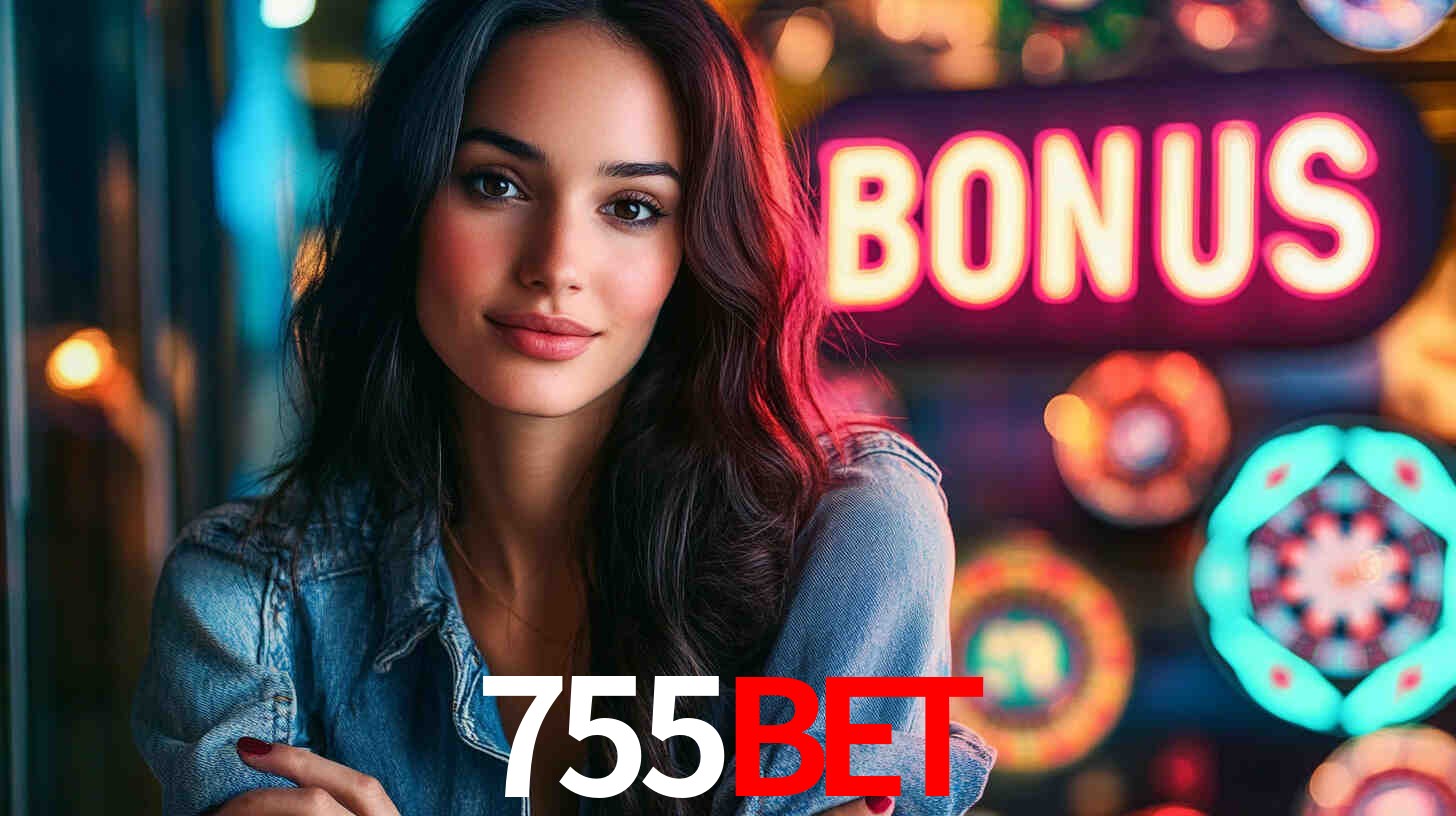 755bet