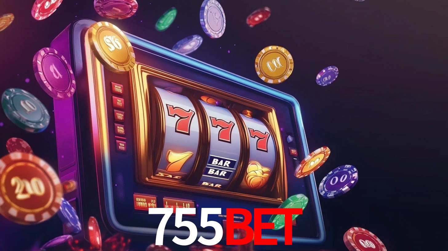 Daily Bonuses 755bet