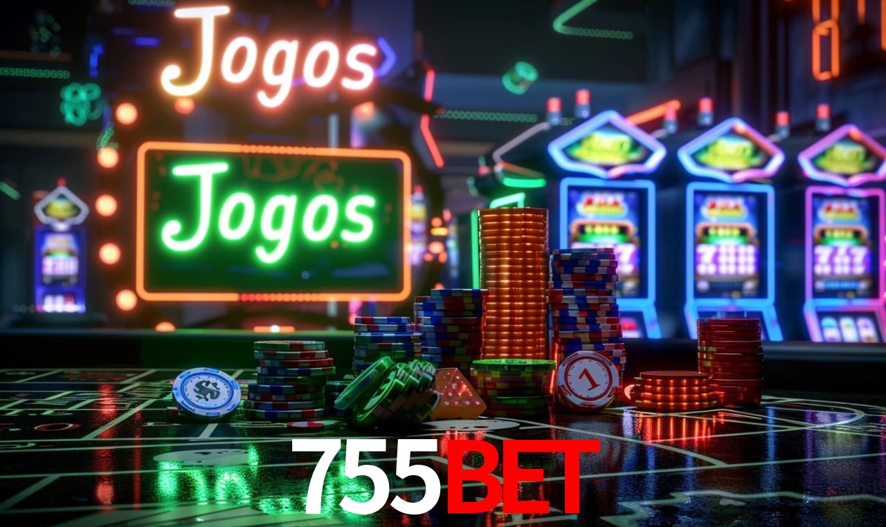 Mercados ao vivo e cash out na 755bet