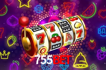 Cassino ao vivo com dealers reais na 755bet