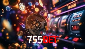 Descubra a Essência do 755bet: Nossa História e Compromissos