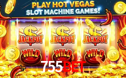 A Revolução dos Jogos Mobile: Diversão na Palma da Mão