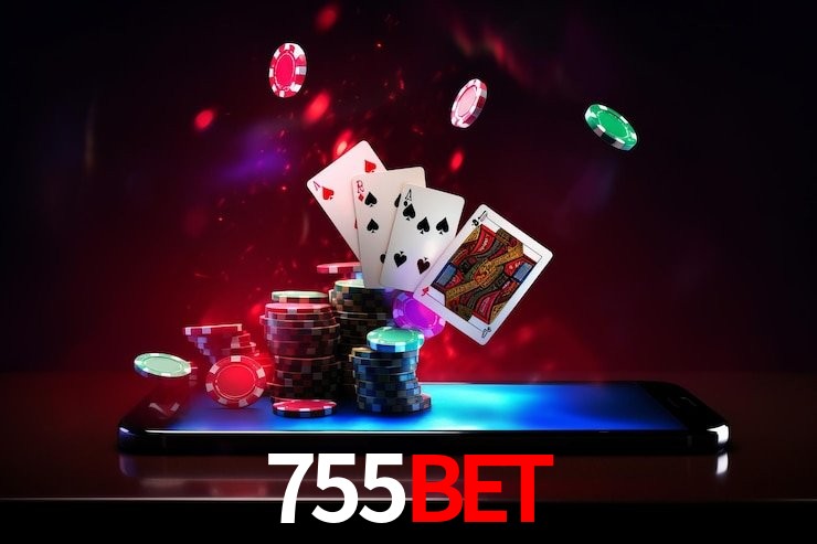 Game Statistics 755bet