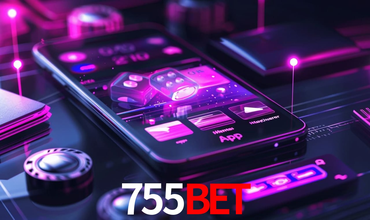 Basketball Betting 755bet