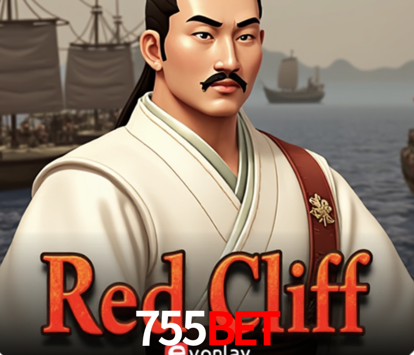 Quick Registration 755bet