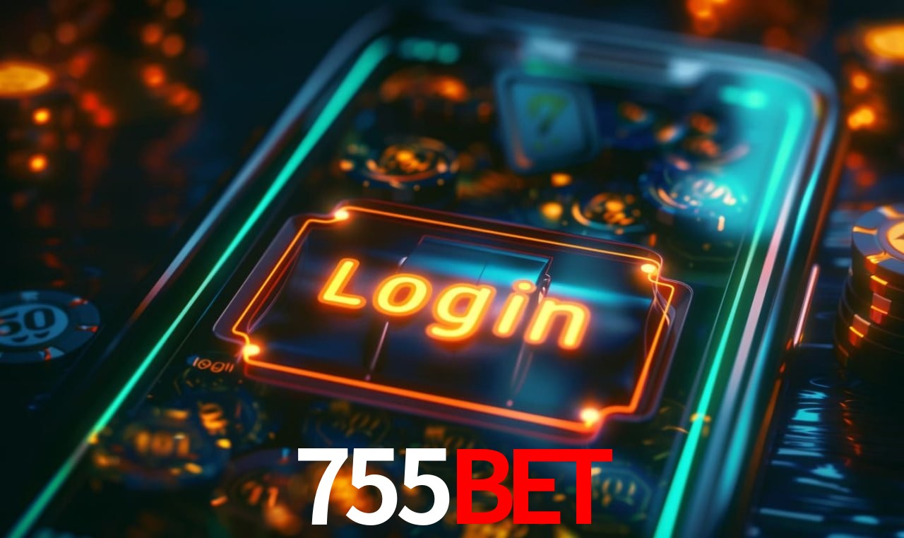 Football Betting 755bet