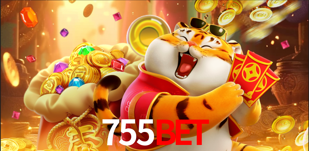 755bet,755bet app