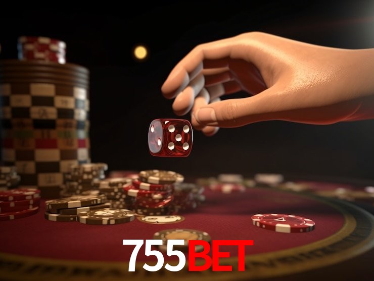 Torneios 755bet